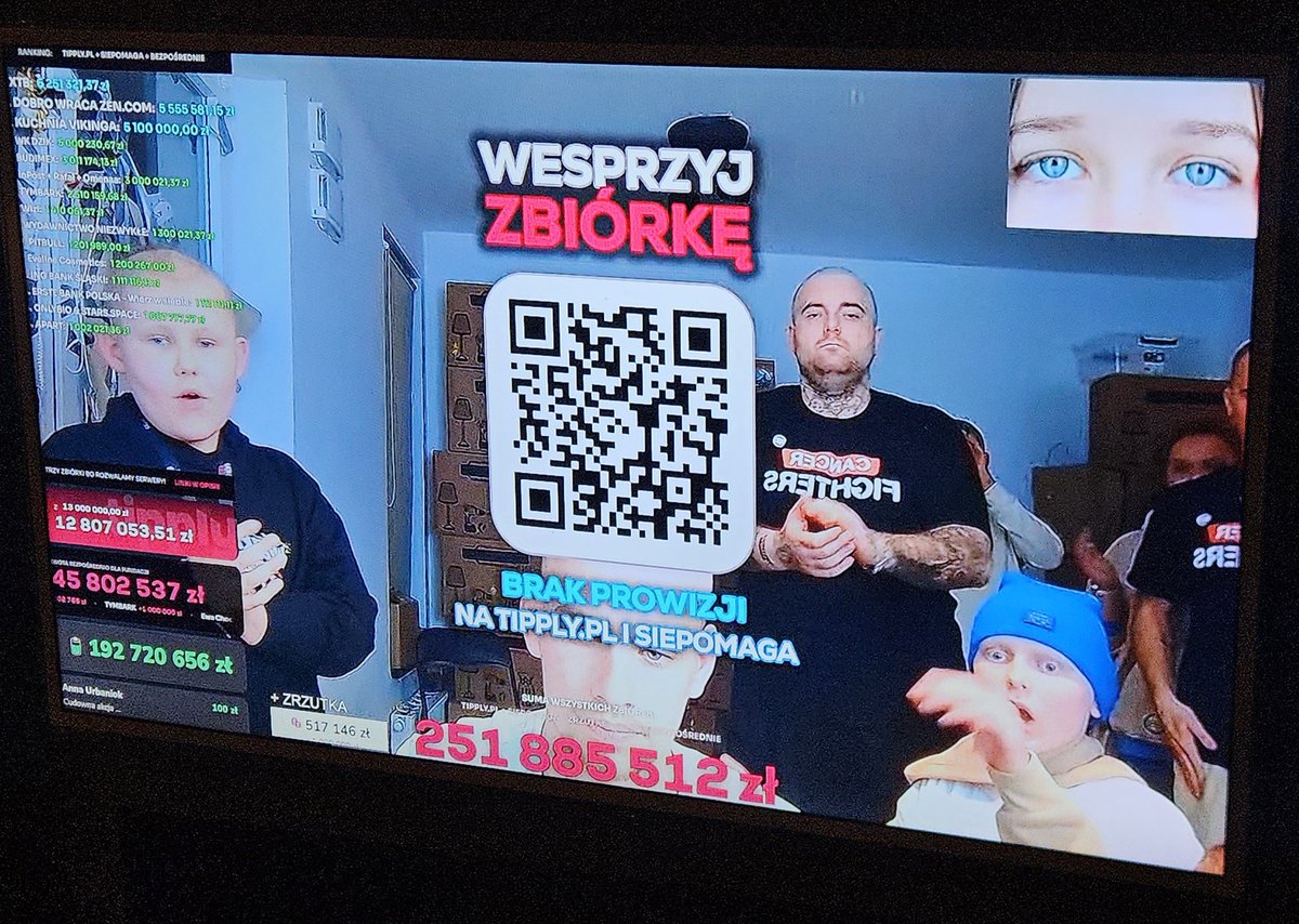 Maciej Turski tweet media