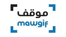 alatelatforum's tweet photo. 🔴متاحة للثانوية|رواتب 4,500 ريال 

"وظائف مراقب حركة مركبات في عدة مدن "

أعلنت شركة المواقف الوطنية (موقف) عن #وظائف_شاغرة عبر (جدارات) لحملة الثانوية

📍جدة – المدينة المنورة – الباحة
 الراتب: 4,000 إلى 4,500 ريال

🔗 التقديم والتفاصيل:
https://t.co/QXCJ90FDm9
#وظائف