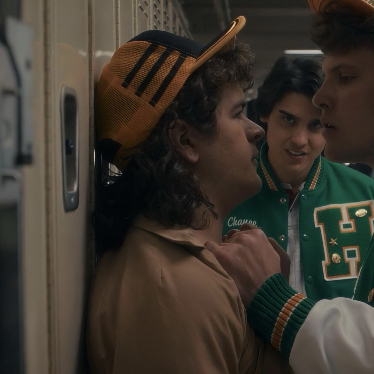 Lyss 🎨 tweet media