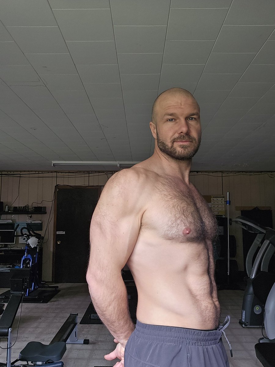 Austin Heat tweet media