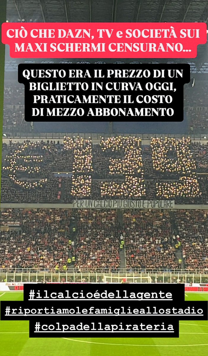 GiuseppeDigies1's tweet photo. https://t.co/Axr2KlCEV3