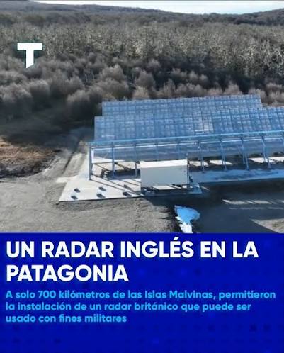 LoKoReO☀️🇦🇷#43 tweet media