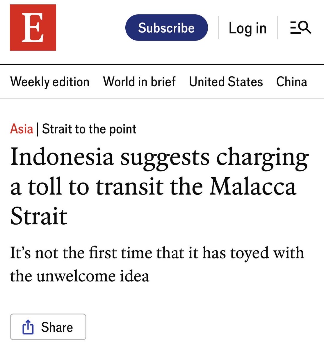 گاوِ نَرِ نِشَسته 👑 tweet media