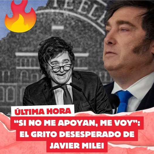 Cacho Cuervo tweet media