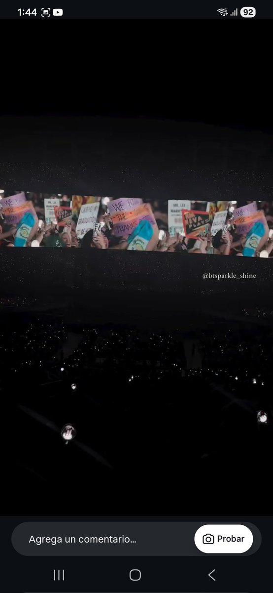 Guatemala Army BTS tweet media