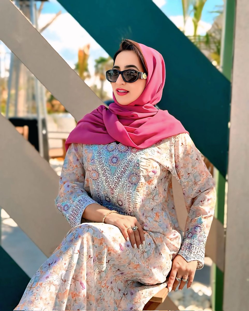 كن صريحا ❓🤔

350 الف ريال 
هل يمكن للمبلغ .. أن يحل كل مشاكلك 💵💰😍😍

أ. نعم // ب. لا