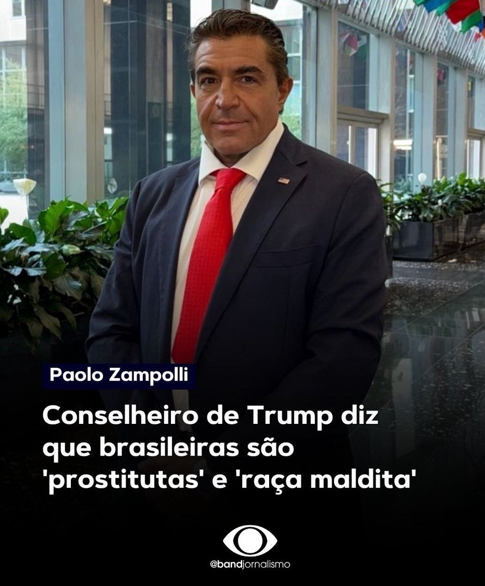 Pedro Ronchi tweet media