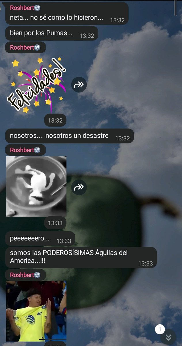 bulletproof heart🍟 tweet media