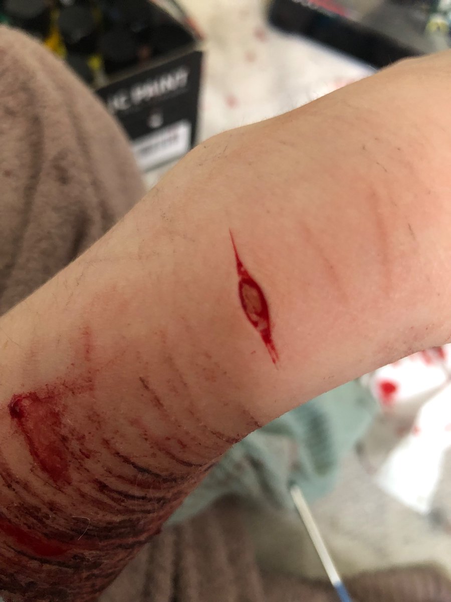 raincandy tweet media