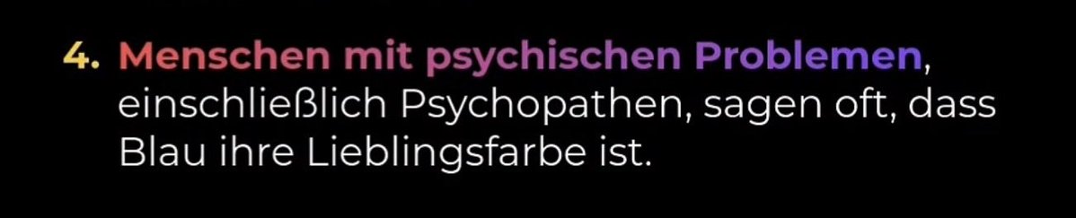 Vael Olyr tweet media