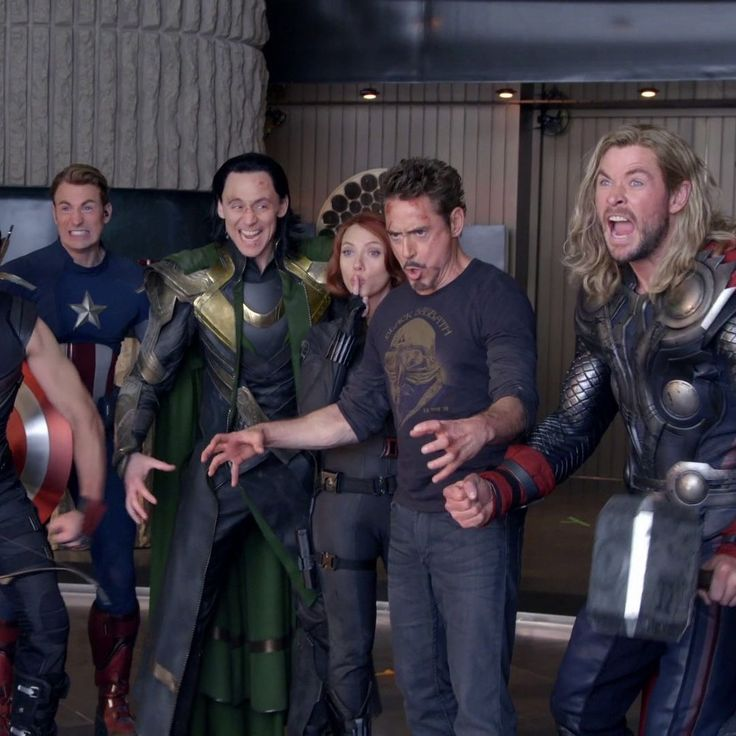 TAKE ME BACK I WANNA GO BACK PLEASE 😭