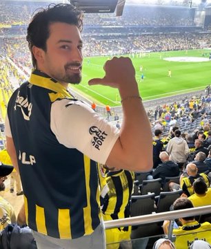 Üzülme seneye şampiyon olursunuz artık hshsjsjsjs <a href="/AlpNavruz/">Alp Navruz</a>