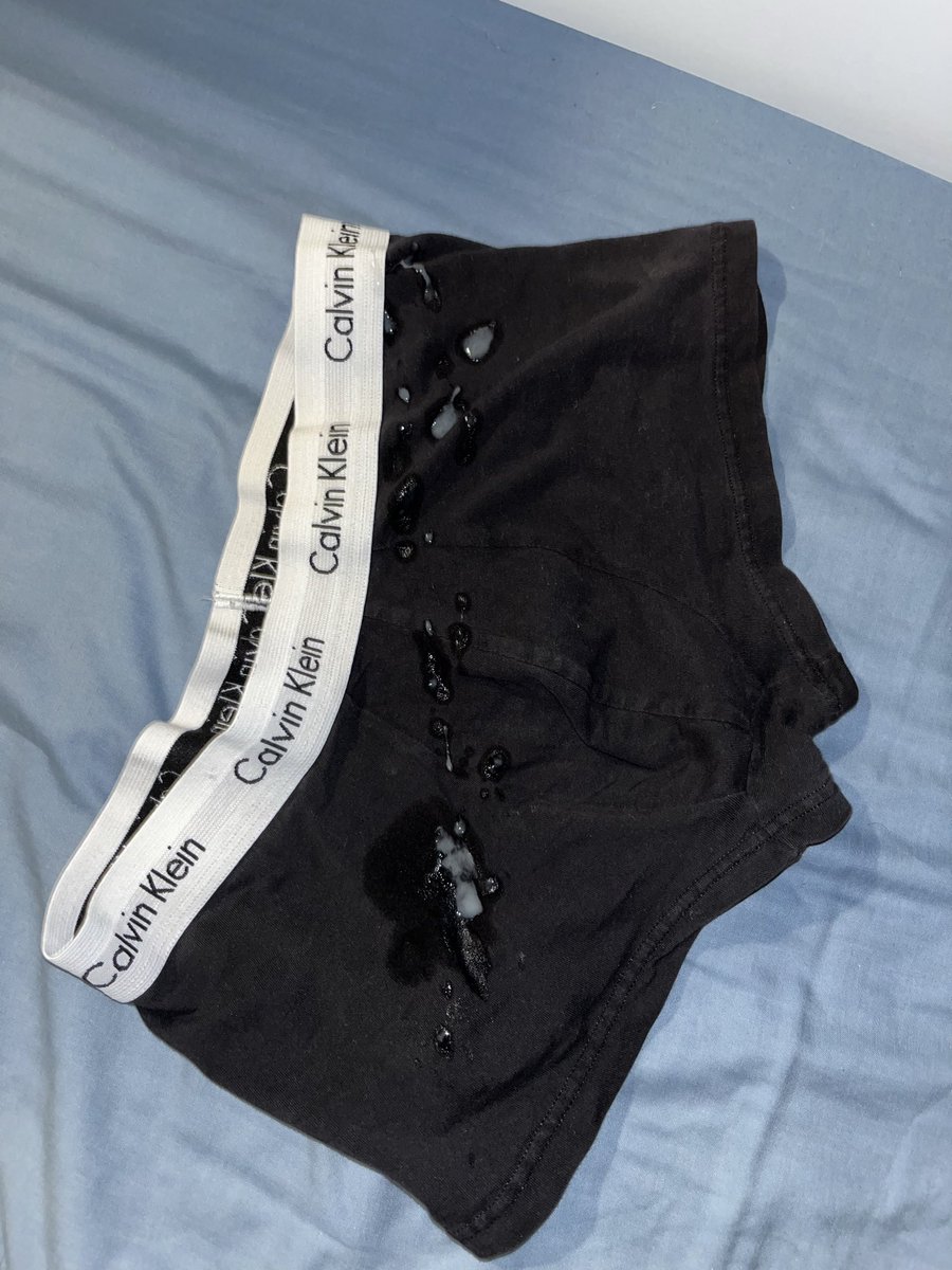 JHN 💫🙈 tweet media