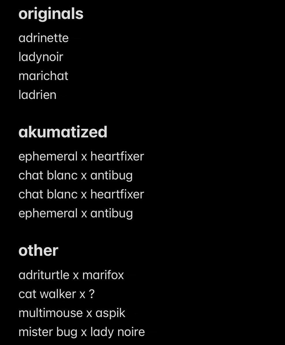 cero is watching spn ! tweet media