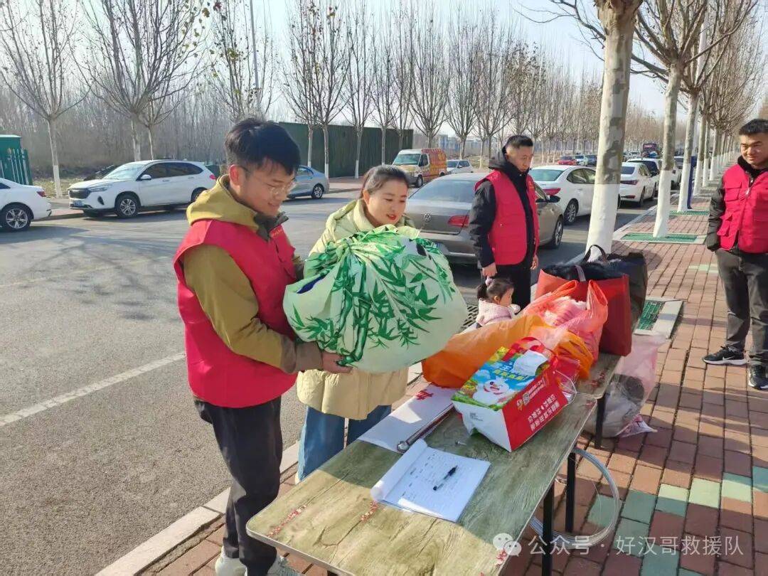 Christian Duran tweet media