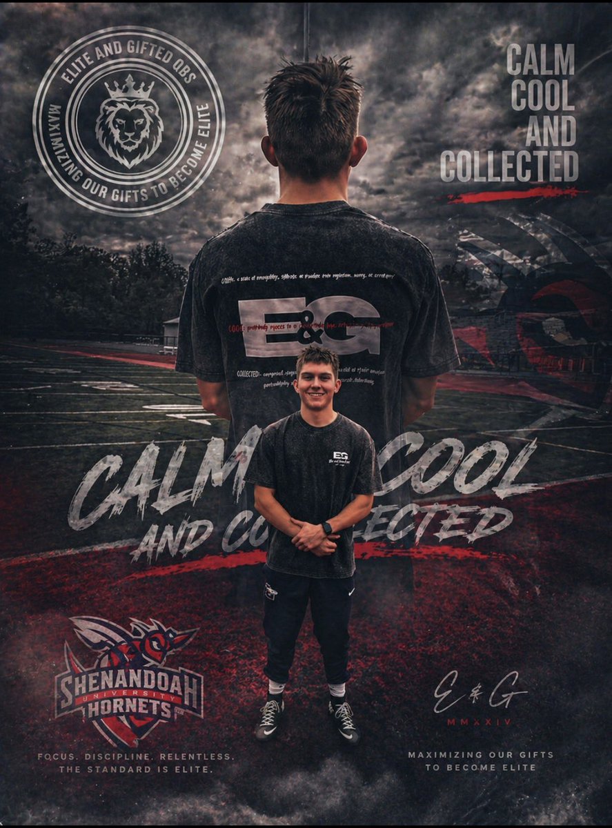 Elite&GiftedQBs tweet media