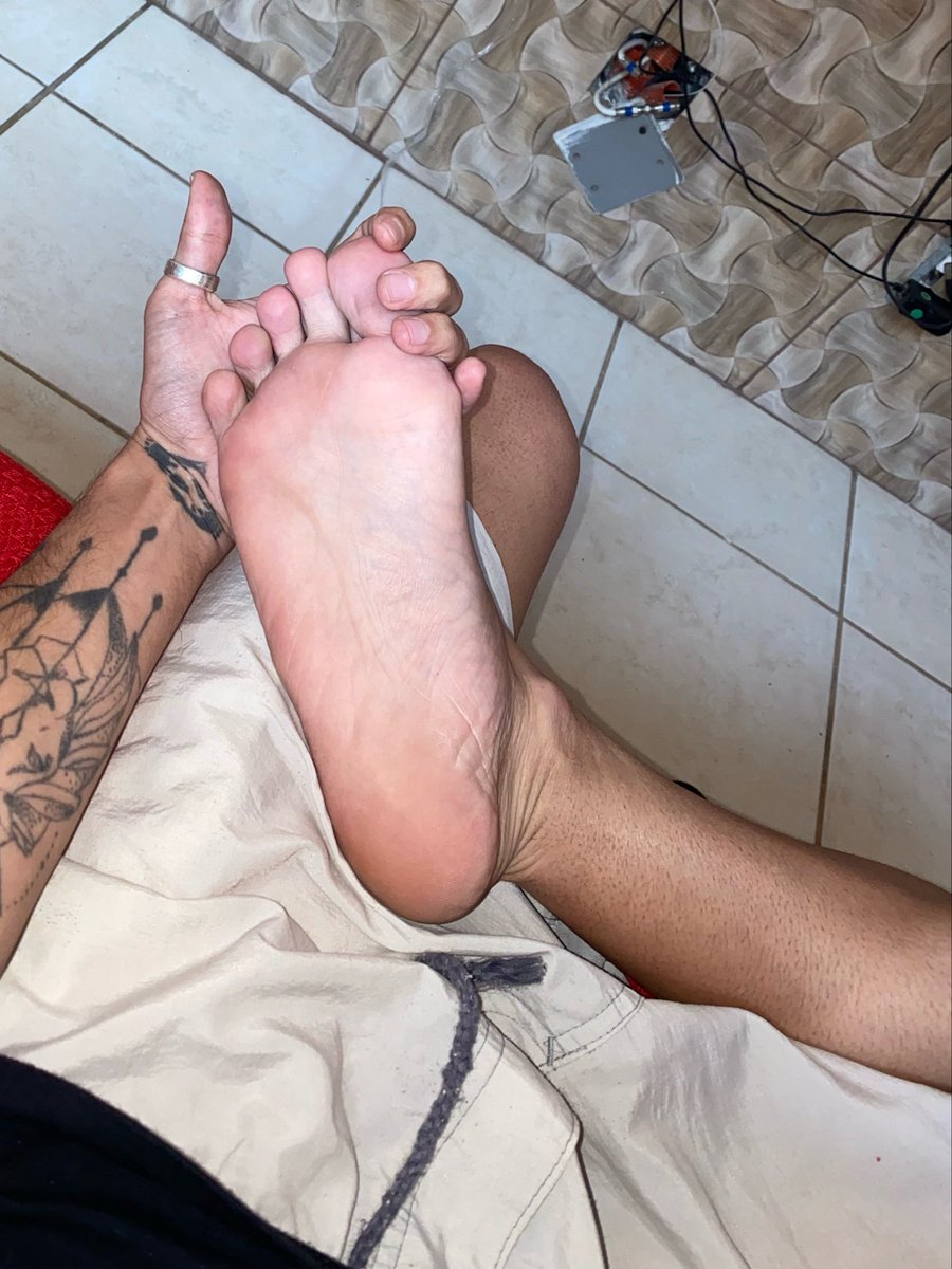 MARQUÊS tweet media