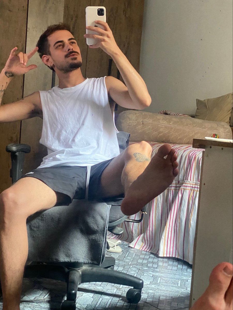 MARQUÊS tweet media