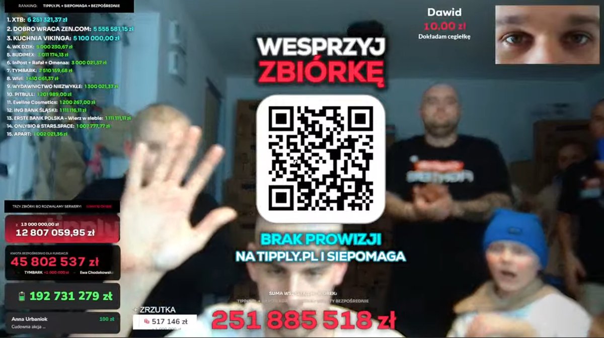 Jadzia Nowak 🇵🇱 tweet media