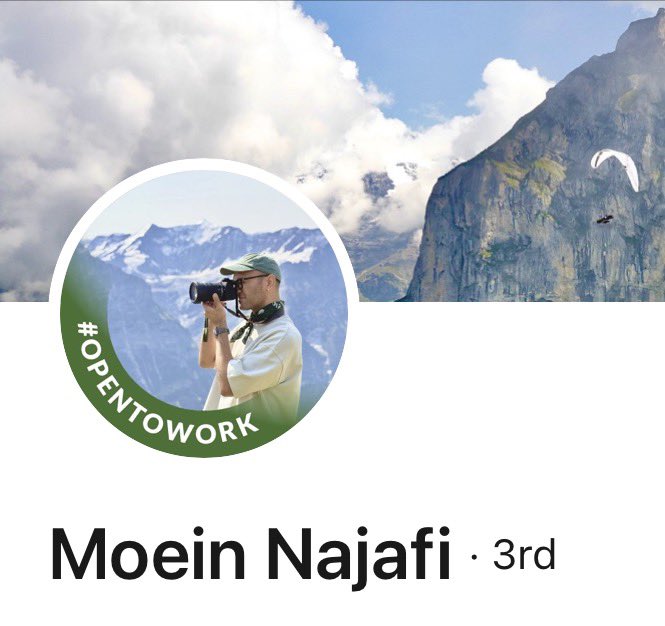 کوچه اخترچی tweet media