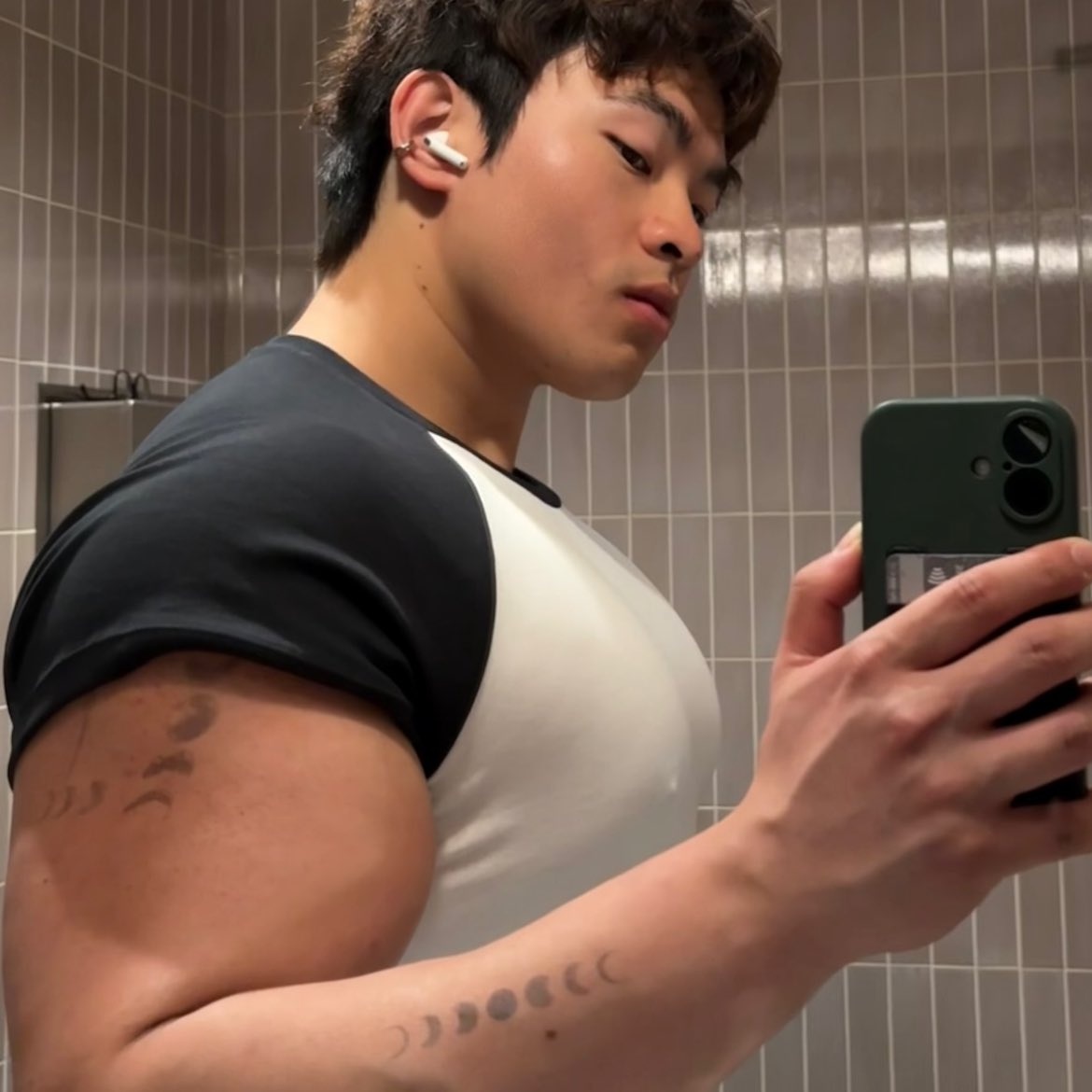 ˖ é𝖽𝗂𝖿𝗂𝖼𝗂𝗈 α 𝗆͟𝖺͟𝗋 tweet media