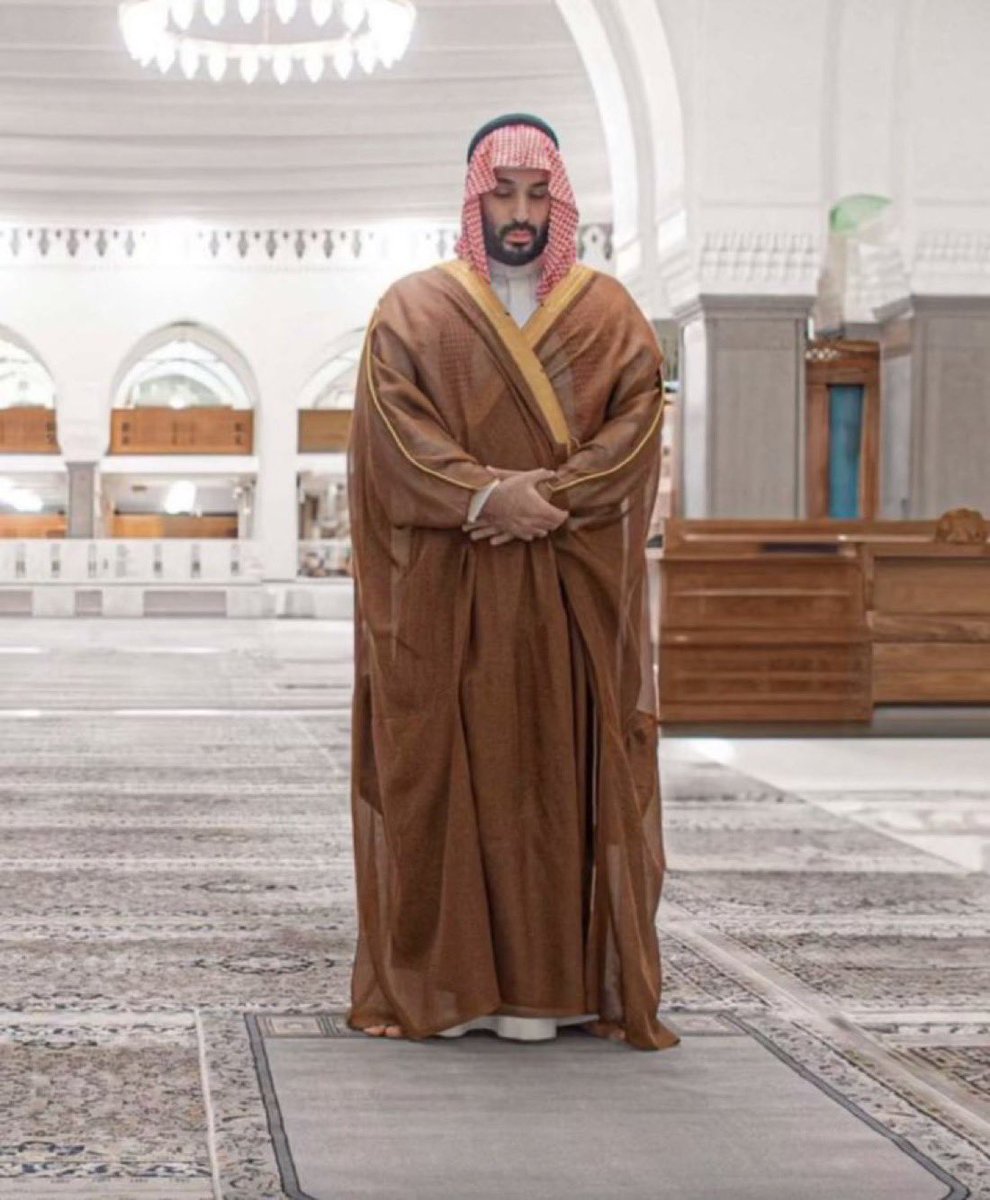 محمد معشي tweet media