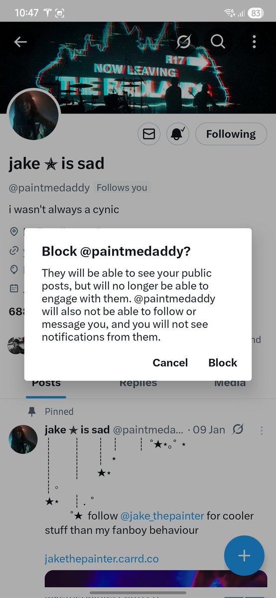 vıка🇺🇦 misses parx:( tweet media