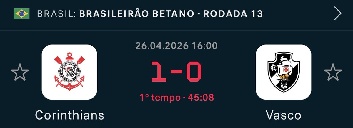 Central do São Caetano tweet media