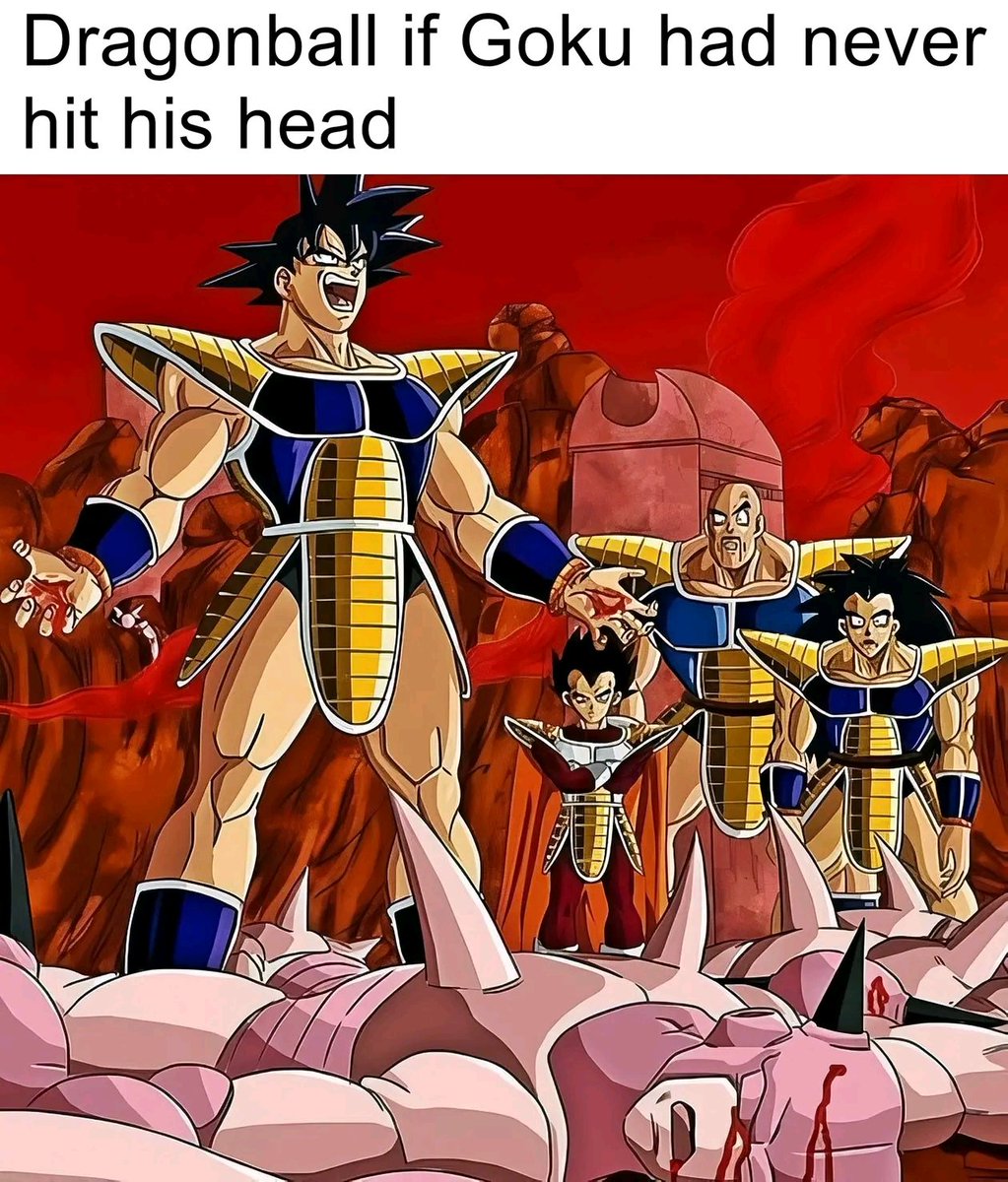 Harley Anime✨ tweet media