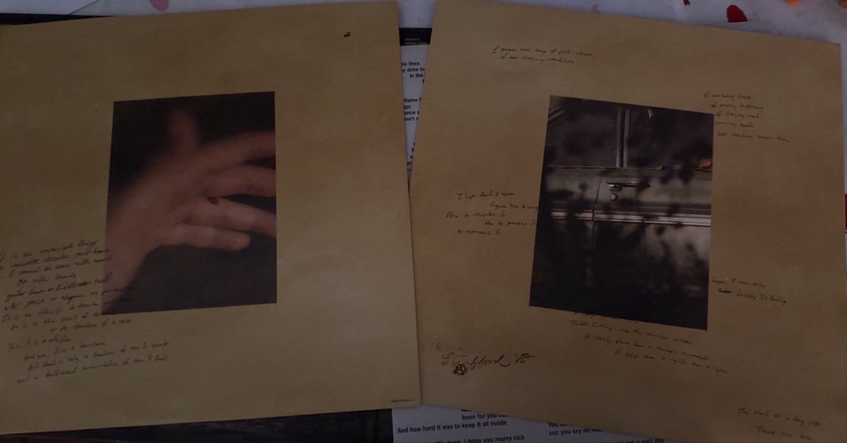 abbie⸆⸉🐞 tweet media