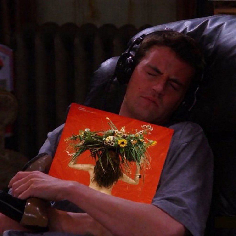 QG da Anitta tweet media