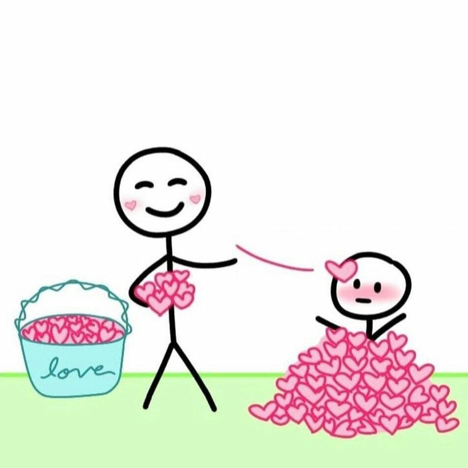 Nightbloom tweet media