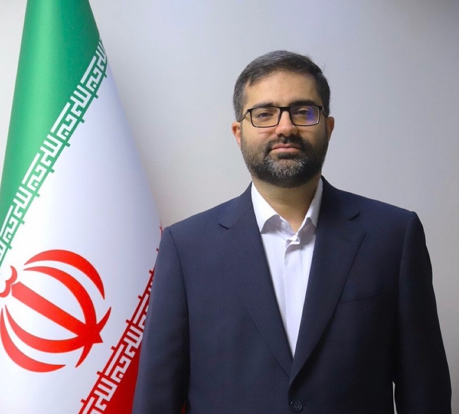 Sulaiman Ahmed tweet media