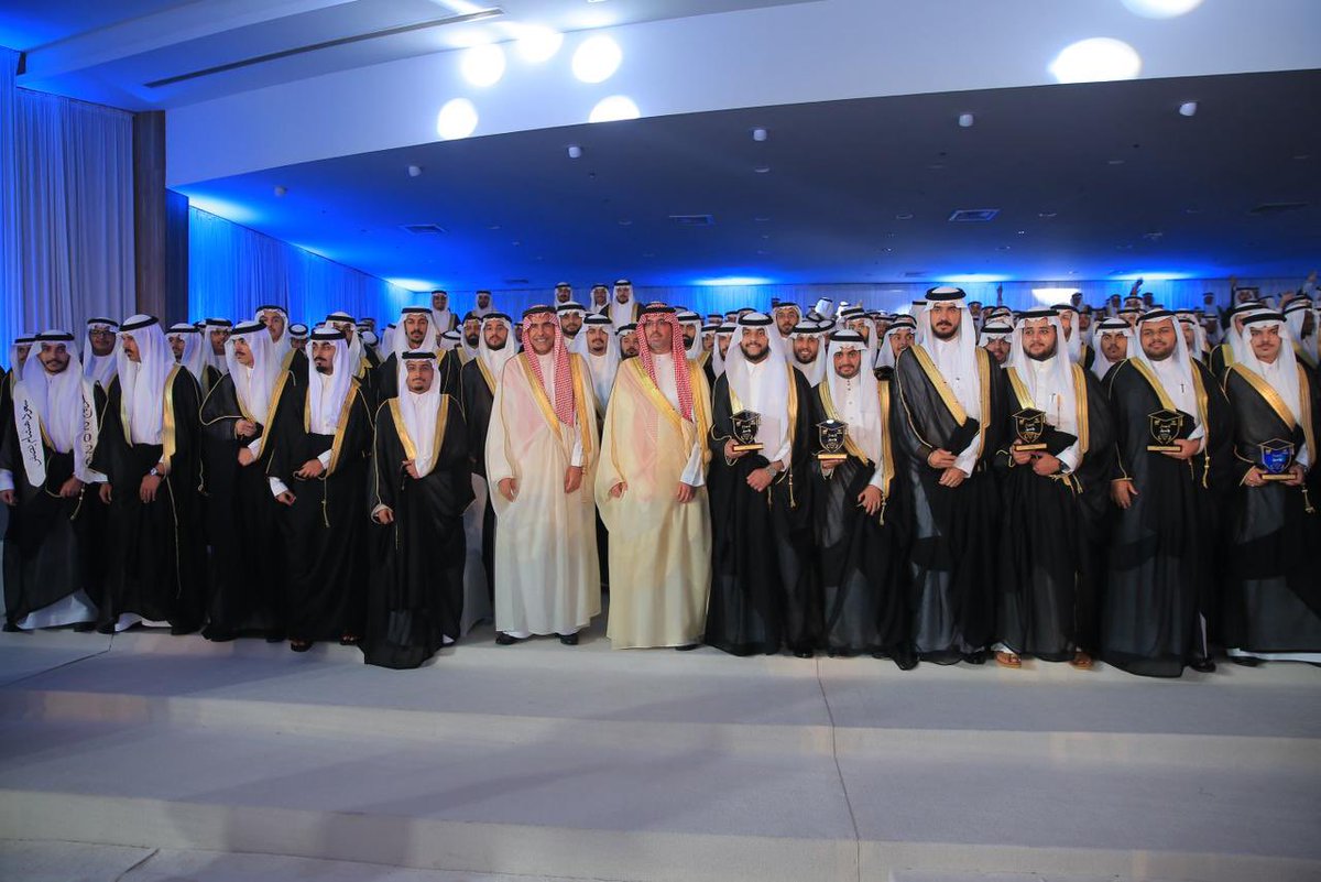 جامعة جدة tweet media