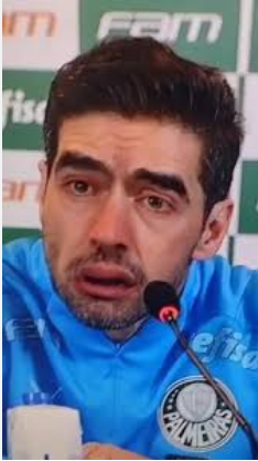 Kakashi SRN tweet media