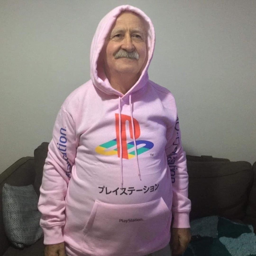 Mustafa Butun tweet media