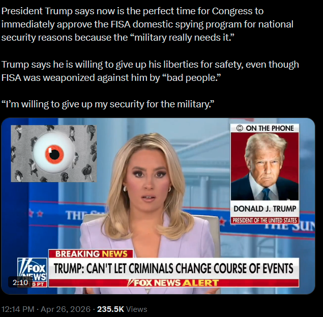 Womec tweet media