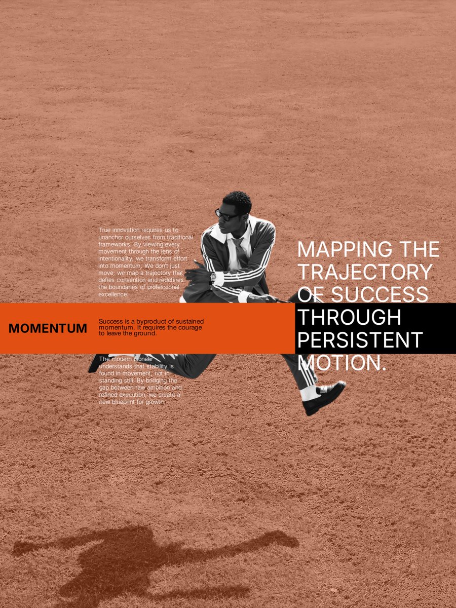 iamafuwape2's tweet image. Day 5! 🔥

I know it's late but I have to show up.

#Tarius5daysChallenge