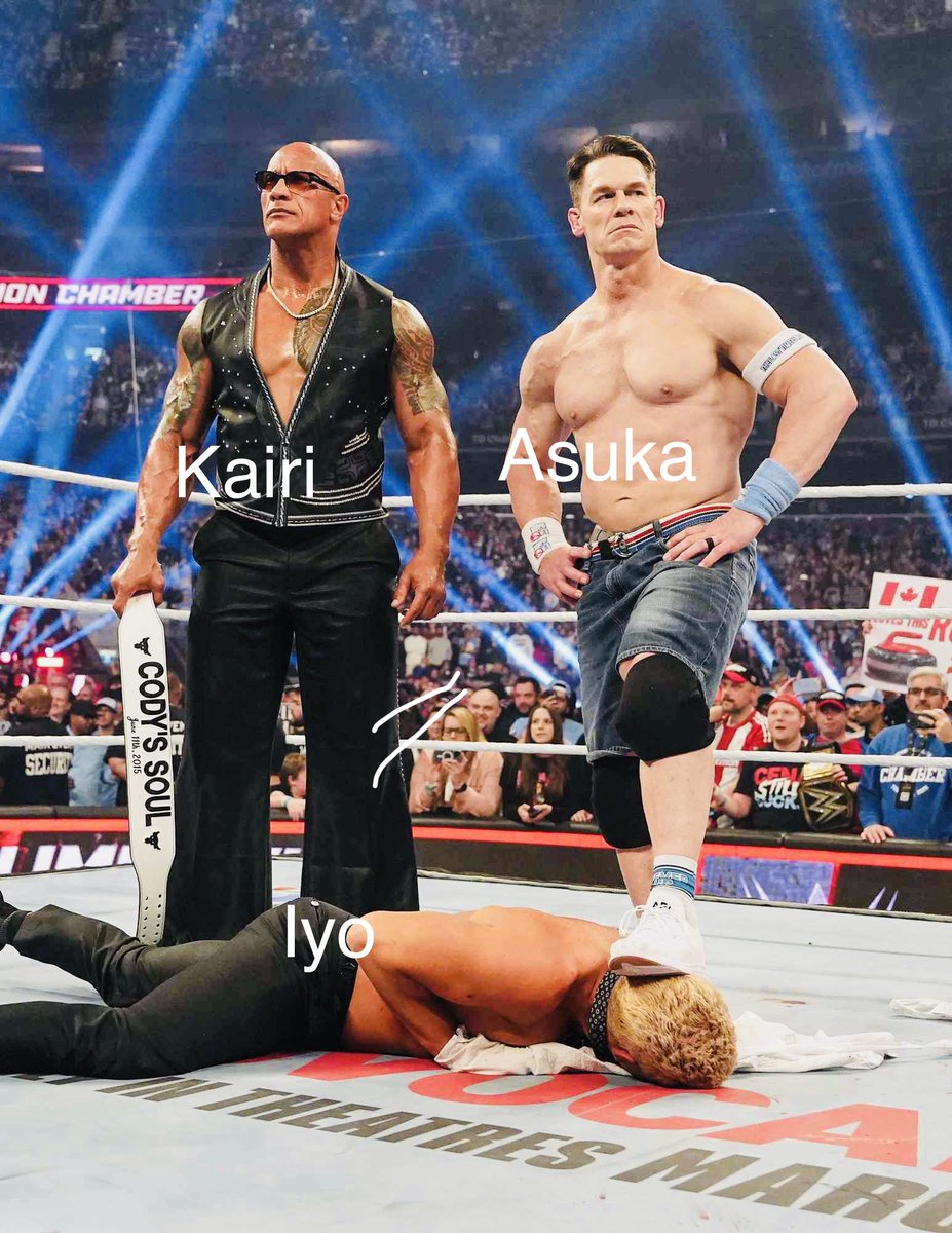 b4 the bell podcast tweet media