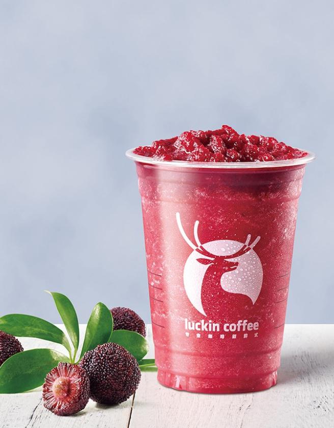 Charlotte Johansen  tweet media