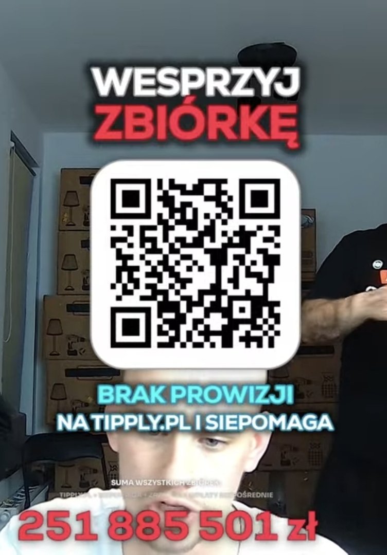 jake ✯ is sad tweet media