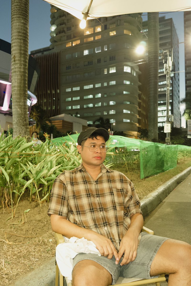 jaymrqz's tweet photo. great time https://t.co/Hf2gwe8TwZ
