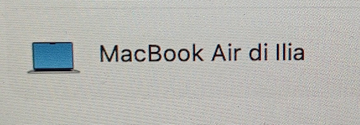 ɐʞᴉɹǝ🪆𝟅𝟈 tweet media