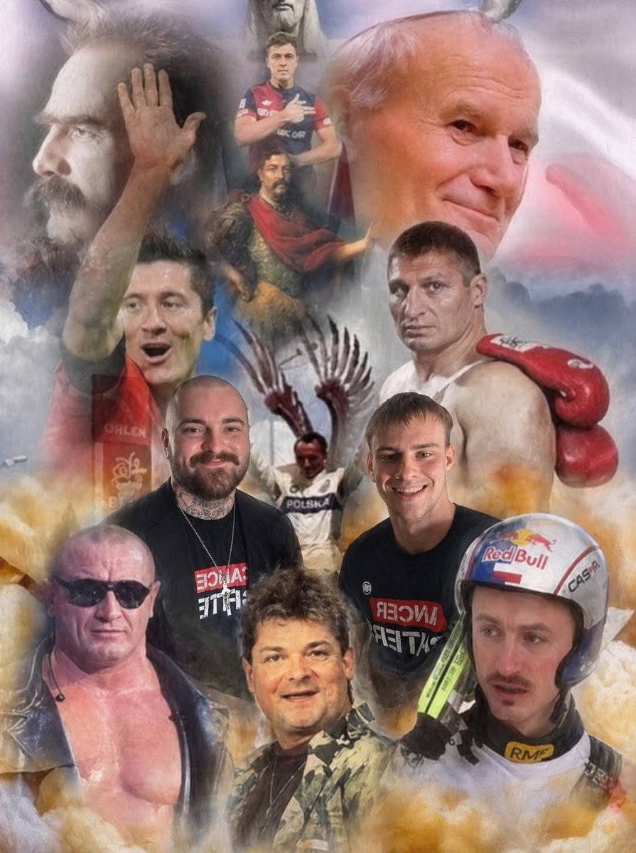 Najpiękniejsze z możliwych zakończeń: Łatwo, Bedoes i chłopcy z fundacji. Piękny był ten stream, nie zapomne go nigdy #cancerfighters