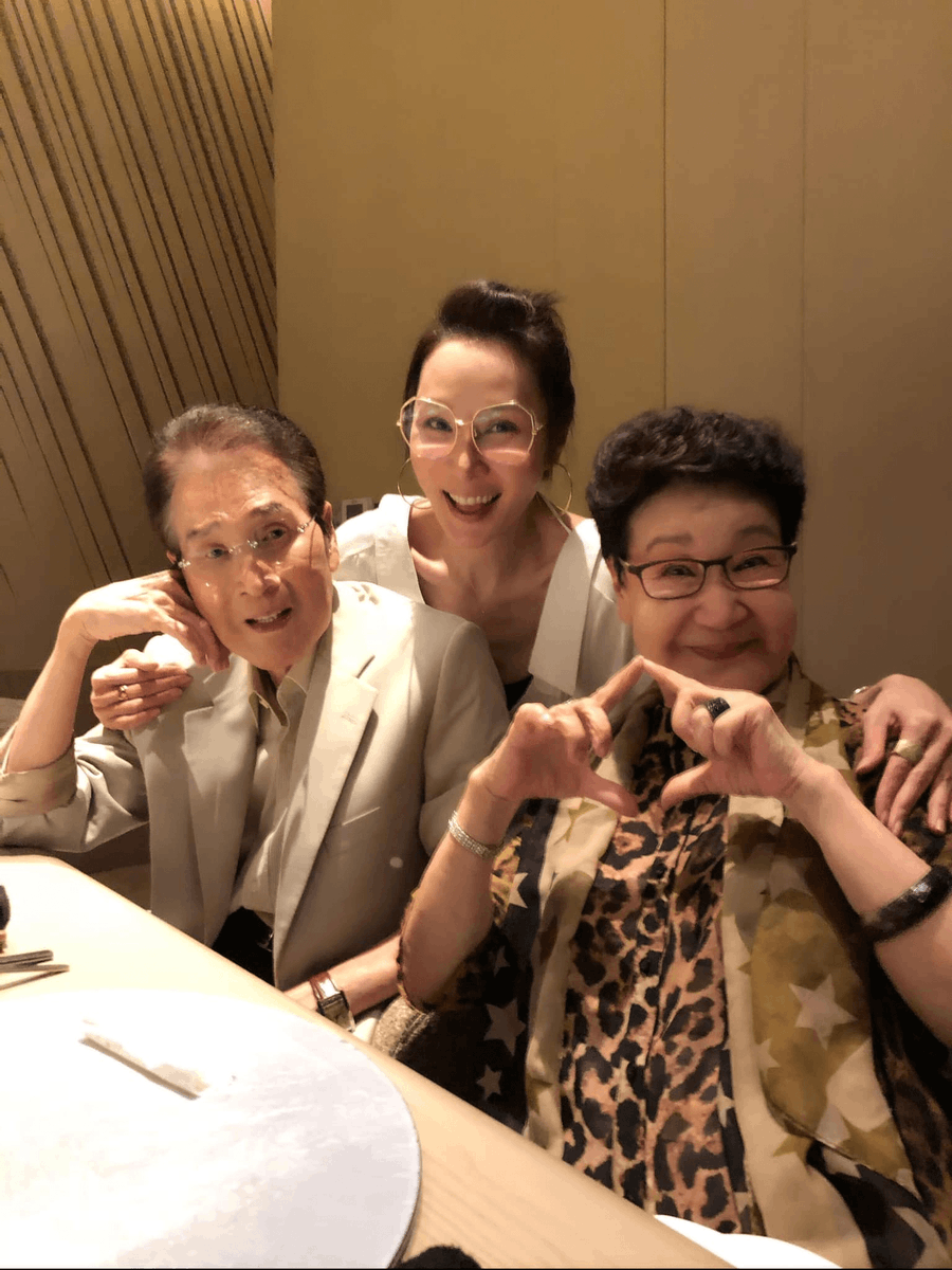 Seun kent tweet media