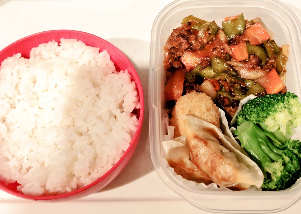 SHIORI@ｺﾞﾐﾑｼ tweet media