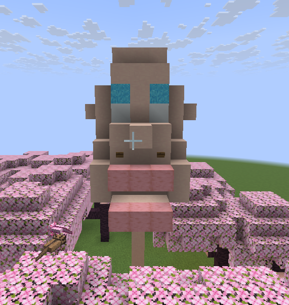 amber ؛ tweet media