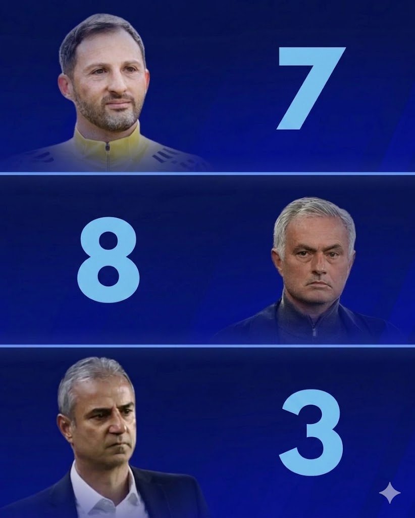 ben sokaktan geliyorum tweet media