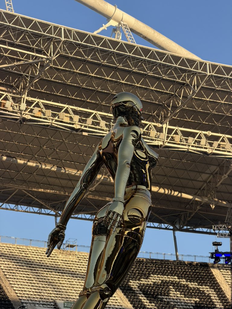 cacau ﾒ𝟶 tweet media