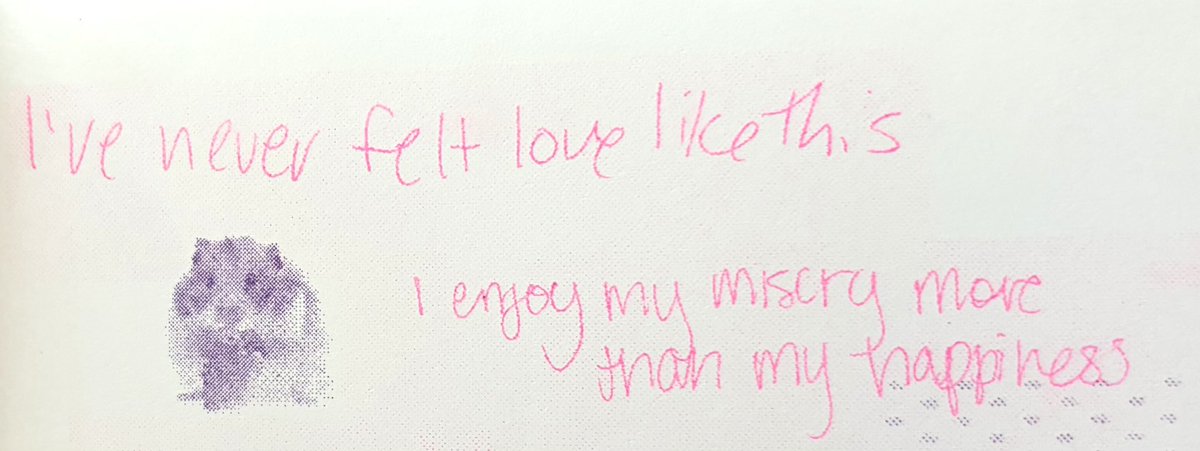 Silv℮r tweet media